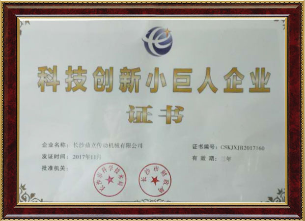 姒璩囪唱 姒璩囪唱